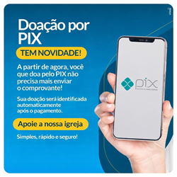 Doar